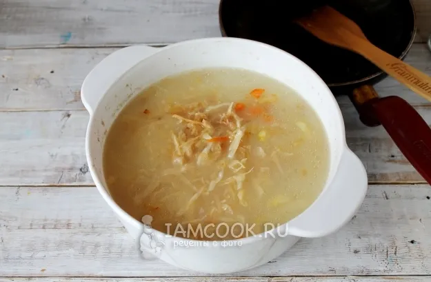 Шаг 8: иллюстрация