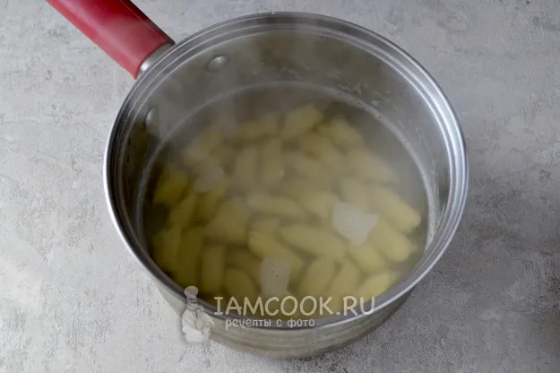 Шаг 9: иллюстрация