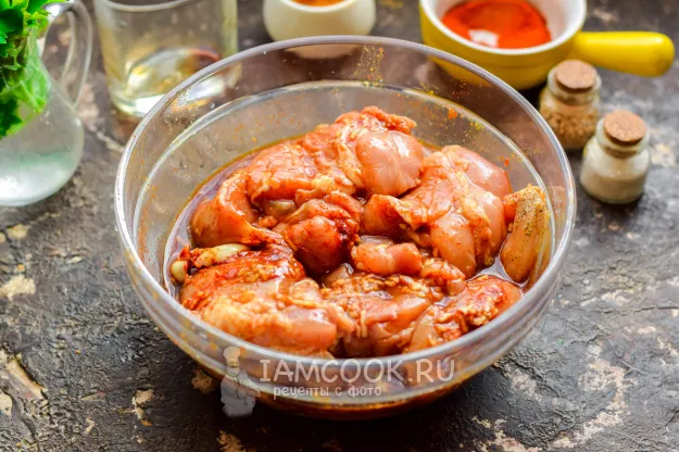 Шаг 7: иллюстрация