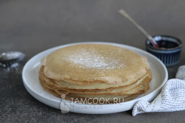 Шаг 10: иллюстрация