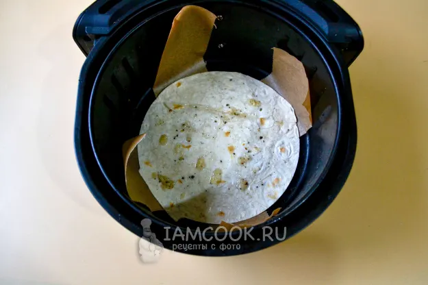 Шаг 7: иллюстрация