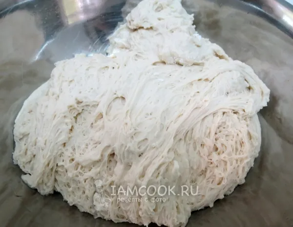 Шаг 5: иллюстрация