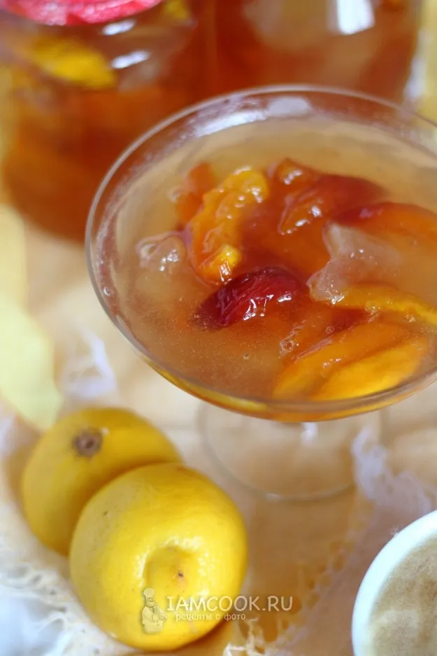 Шаг 15: иллюстрация