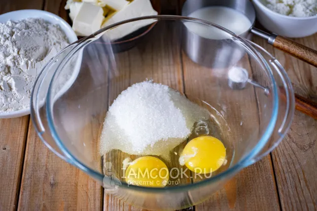 Шаг 2: иллюстрация