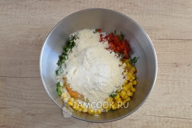 Шаг 8: иллюстрация