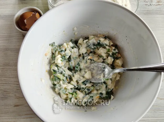 Шаг 4: иллюстрация