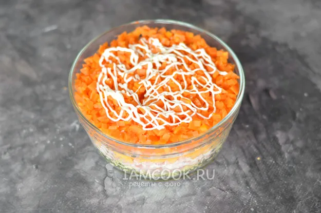 Шаг 12: иллюстрация