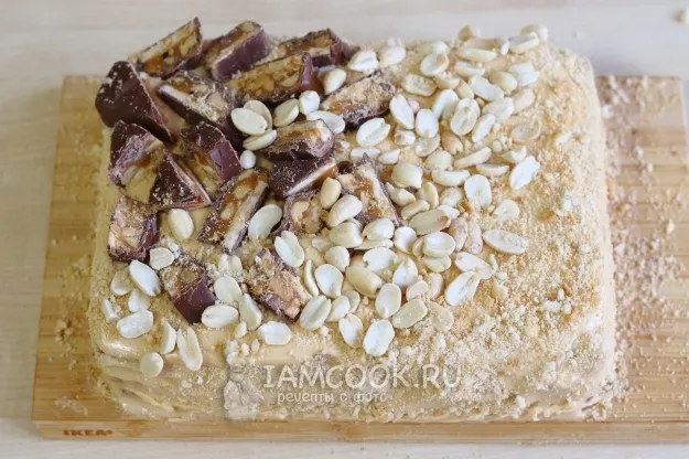 Шаг 9: иллюстрация