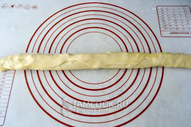 Шаг 8: иллюстрация