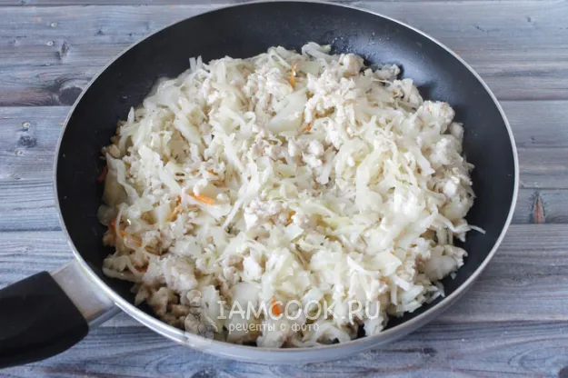 Шаг 2: иллюстрация