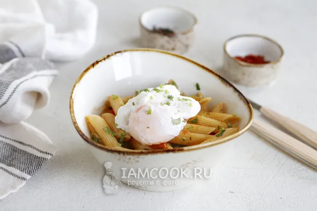 Шаг 12: иллюстрация