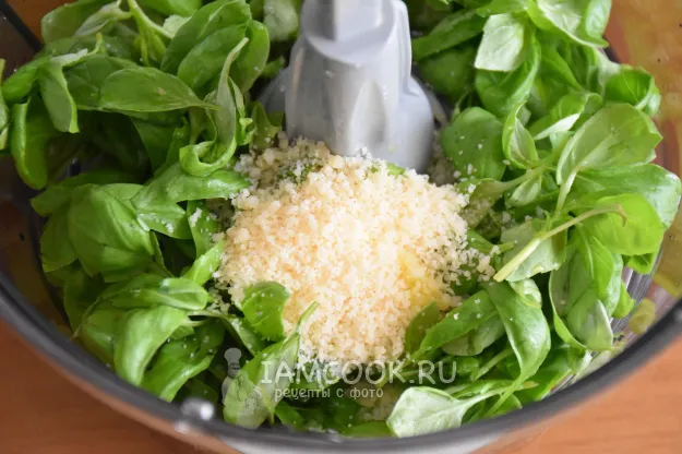 Шаг 9: иллюстрация