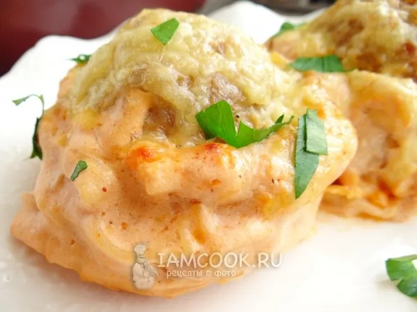 Шаг 15: иллюстрация