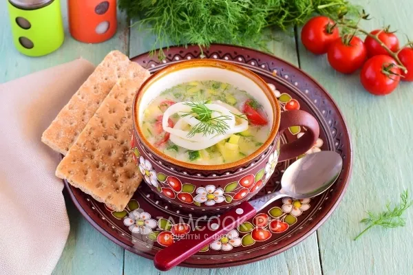 Шаг 12: иллюстрация