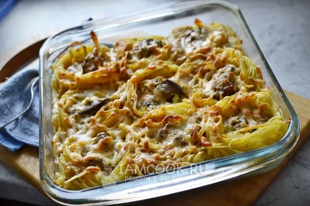 Шаг 19: иллюстрация