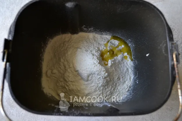 Шаг 3: иллюстрация