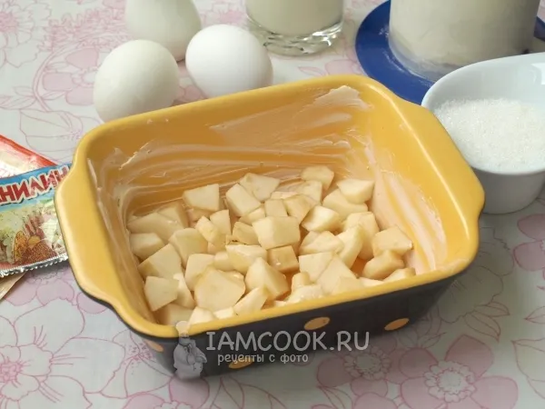 Шаг 4: иллюстрация