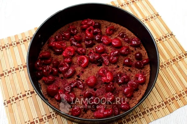 Шаг 9: иллюстрация