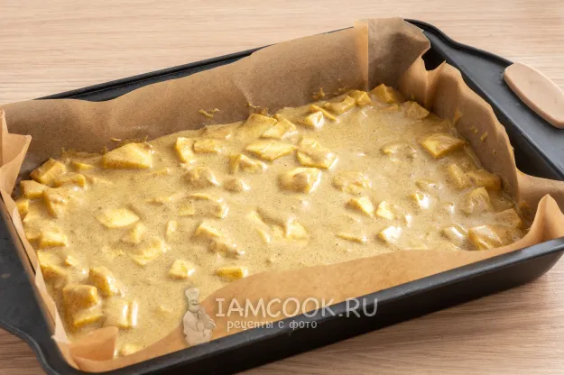 Шаг 8: иллюстрация