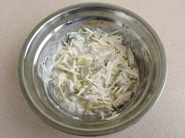 Шаг 10: иллюстрация