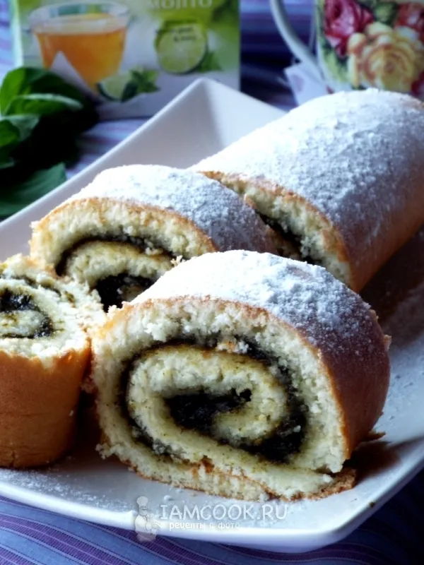 Шаг 10: иллюстрация