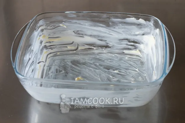 Шаг 13: иллюстрация