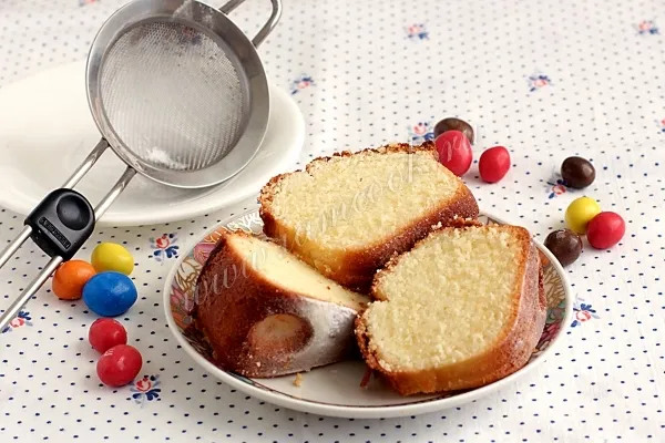 Шаг 12: иллюстрация