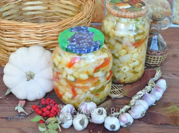 Шаг 12: иллюстрация