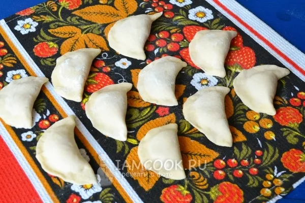 Шаг 16: иллюстрация