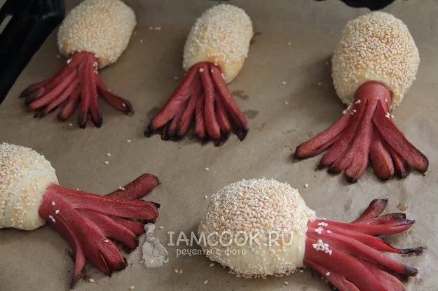 Шаг 13: иллюстрация