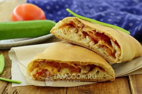 Шаг 12: иллюстрация