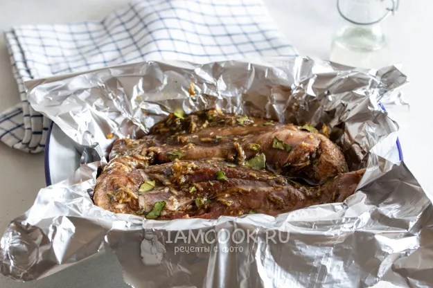 Шаг 6: иллюстрация