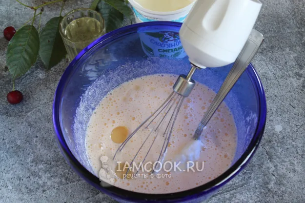 Шаг 4: иллюстрация