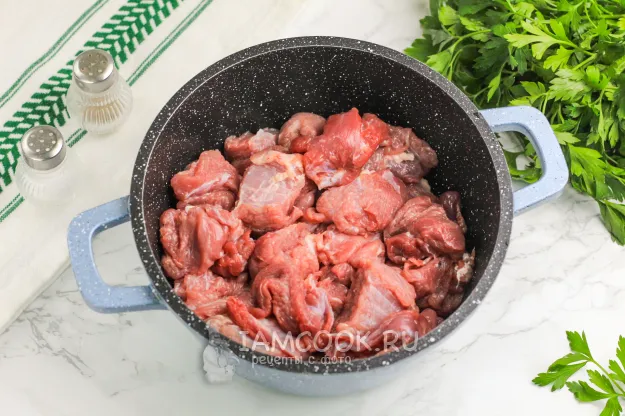 Шаг 2: иллюстрация