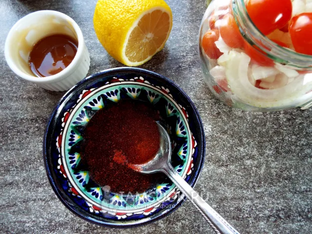 Шаг 4: иллюстрация