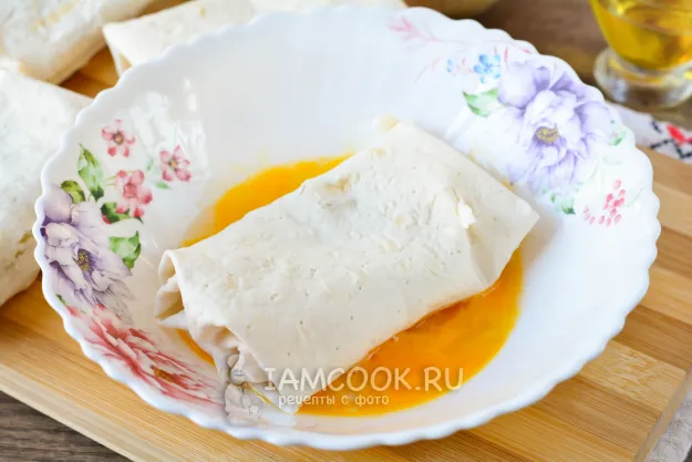 Шаг 10: иллюстрация