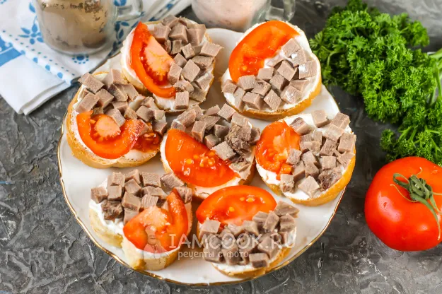 Шаг 4: иллюстрация