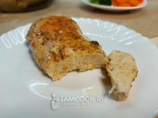 Шаг 9: иллюстрация