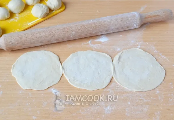 Шаг 12: иллюстрация