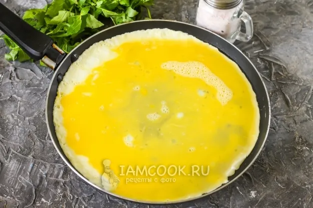 Шаг 4: иллюстрация