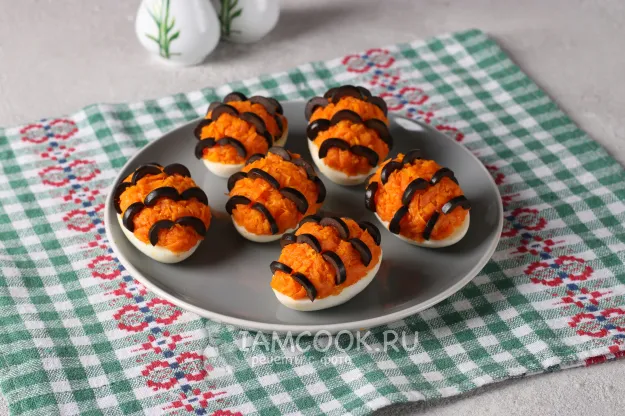 Шаг 6: иллюстрация