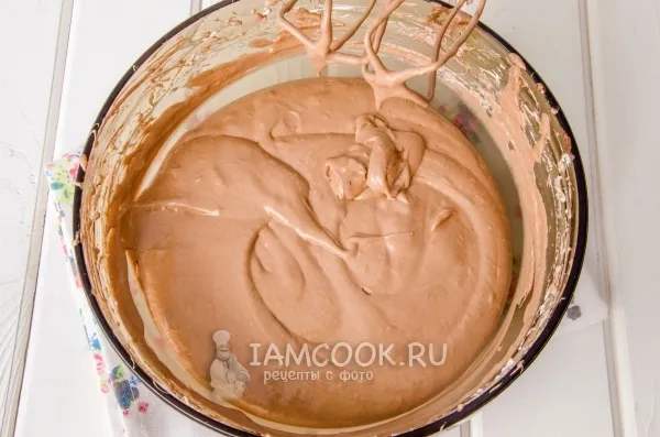 Шаг 22: иллюстрация