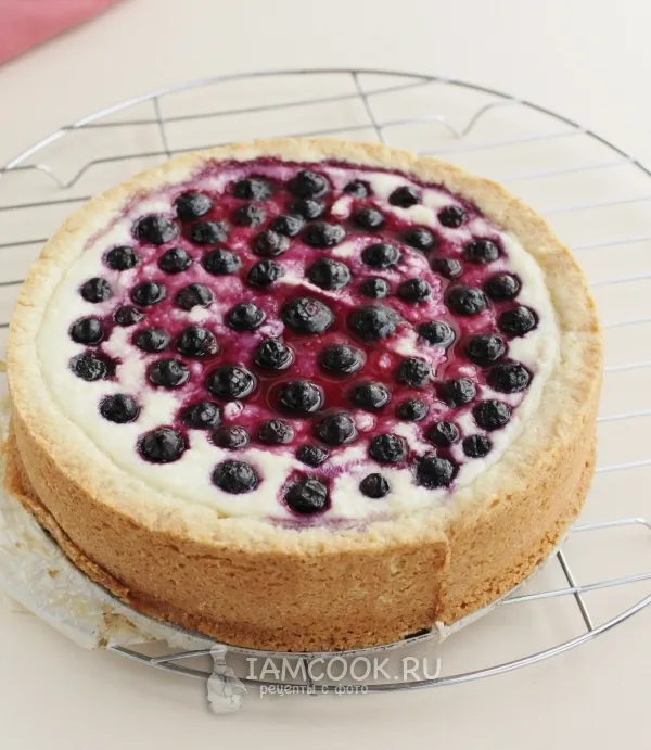 Шаг 11: иллюстрация