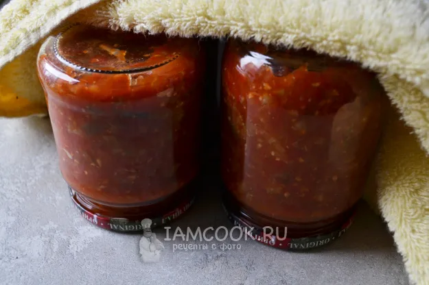 Шаг 12: иллюстрация