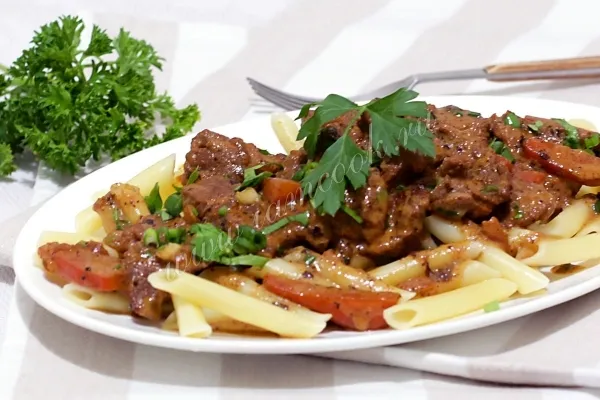 Шаг 12: иллюстрация