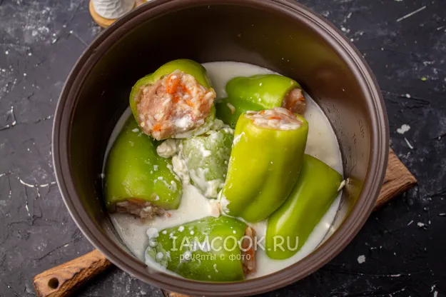 Шаг 9: иллюстрация