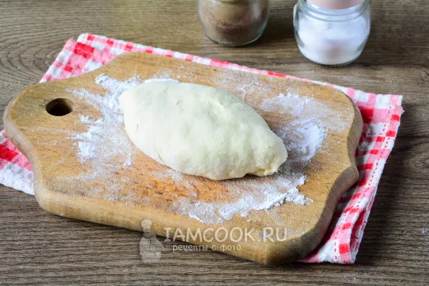 Шаг 7: иллюстрация