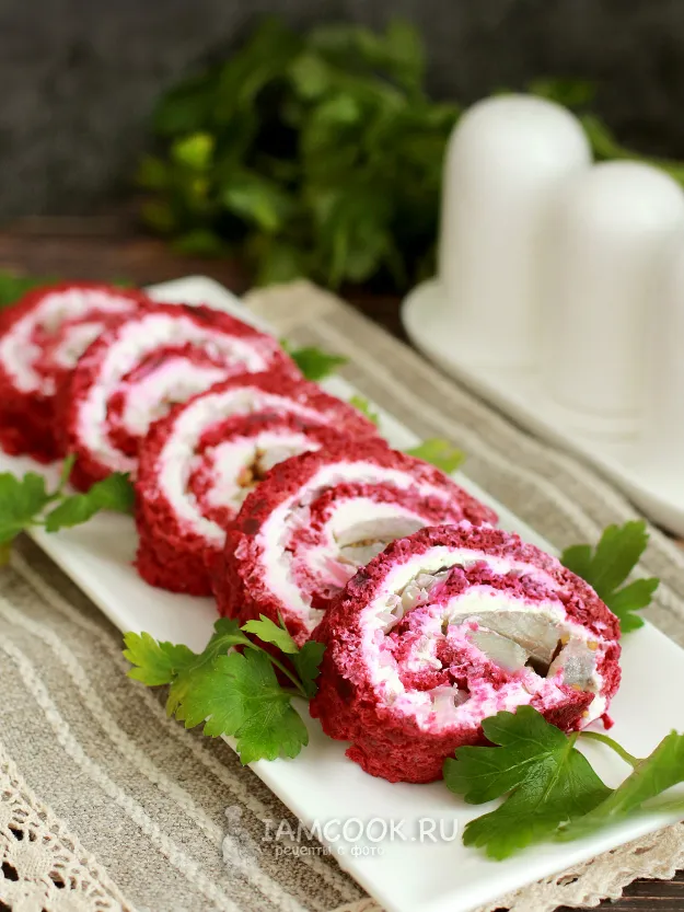 Шаг 11: иллюстрация