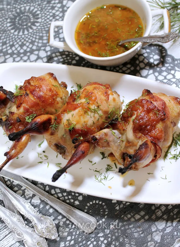 Шаг 11: иллюстрация