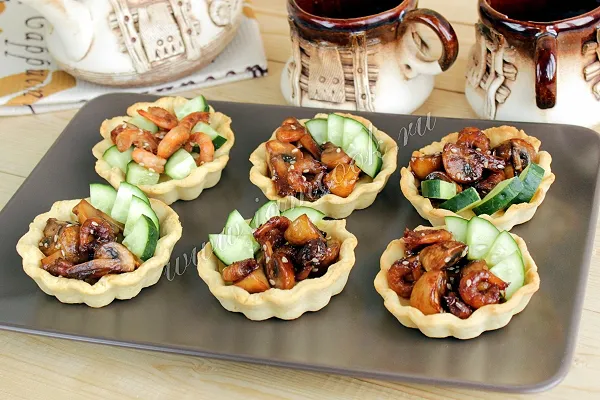 Шаг 5: иллюстрация